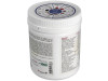 Juicyvit Oxiprotect 305Grs.