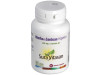 Sura Vitasan Hierba De San Juan Hiperico 60Caps