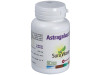 Astrágalus 8000 30 Cápsulas - Sura Vitasan
