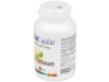 Vital Capilar Cabello,Piel Y Uñas 30Perlas