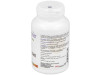 Vital Capilar Cabello,Piel Y Uñas 30Perlas