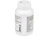 Vital Capilar Cabello,Piel Y Uñas 30Perlas