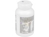 Vital Capilar Cabello,Piel Y Uñas 30Perlas