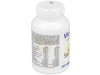 Vital Capilar Cabello,Piel Y Uñas 30Perlas