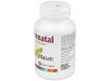 Prenatal Multinutrient 90caps - Sura Vitasan
