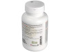 Sura Vitasan Multi Peques 150G