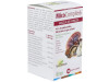 Sura Vitasan Mico Complex 6 90 Cápsulas