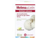 Melena de León 60 Cápsulas - Sura Vitasan