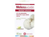 Melena de León 60 Cápsulas - Sura Vitasan