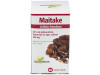 Maitake 60caps - Sura Vitasan
