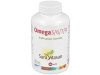 Omega 3/6/7/9 90 Perlas - Sura Vitasan
