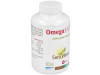Omega 3/6/7/9 90 Perlas - Sura Vitasan