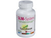 Slm System 60caps - Sura Vitasan