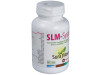 Slm System 60caps - Sura Vitasan