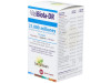 Vitalbiota - Dr 30cap. (refrigeracion) - Sura Vitasan