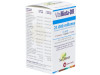 Vitalbiota - Dr 30cap. (refrigeracion) - Sura Vitasan