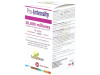 Pro-Intensity 30Cap. (Refrigeracion)