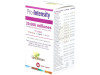Pro-Intensity 30Cap. (Refrigeracion)