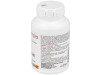 Ultra B Complex 60cap - Sura Vitasan