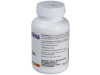 L - Glutamina 100gr - Sura Vitasan