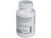 L - Glutamina 100gr - Sura Vitasan
