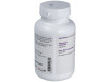 L - Glutamina 100gr - Sura Vitasan