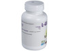 L - Glutamina 100gr - Sura Vitasan