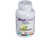 Metal Detox Protector 60cap - Sura Vitasan