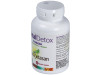 Metal Detox Protector 60cap - Sura Vitasan