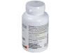 Metal Detox Protector 60cap - Sura Vitasan