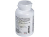 Metal Detox Protector 60cap - Sura Vitasan