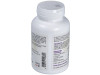 Metal Detox Protector 60cap - Sura Vitasan