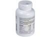 Metal Detox Protector 60cap - Sura Vitasan