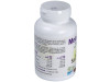 Metal Detox Protector 60cap - Sura Vitasan