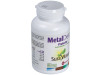 Metal Detox Protector 60cap - Sura Vitasan