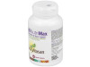 Multi Nutri Max Multinutriente Base Vegetal 60cap - Sura Vitasan