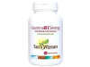 Vitamina B1 Sinergy 90caps - Sura Vitasan