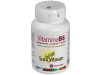 Vitamina B6 60caps - Sura Vitasan