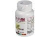 Vitamina B6 60caps - Sura Vitasan