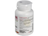 Vitamina B6 60caps - Sura Vitasan
