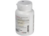 Vitamina B6 60caps - Sura Vitasan