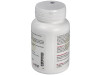 Vitamina B6 60caps - Sura Vitasan