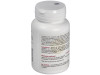 Vitamina B6 60caps - Sura Vitasan