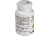 Vitamina B6 60caps - Sura Vitasan