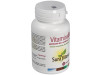 Vitamina B6 60caps - Sura Vitasan