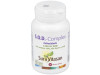 Sod Complex 30caps - Sura Vitasan