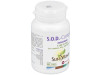 Sod Complex 30caps - Sura Vitasan