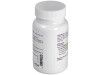 Omegamood - Epa 30 Perlas - Sura Vitasan