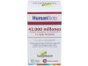 Human Biota Probiotic 30caps - Sura Vitasan