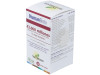 Human Biota Probiotic 30caps - Sura Vitasan